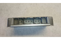 Блок управления редуктора коробки передач (раздатки) NNW500440   Land Rover Range Rover L322