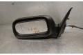 Zpětné zrcátko  Nissan Primera 2000  963022F427, 963022F427  