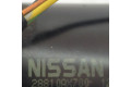 Моторчик дворников 28810AX700, 1155646B    Nissan Micra