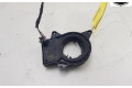 Подрулевой шлейф SRS 479457095R, 479457095R   Renault Clio IV