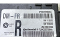 Блок управления АБС 68316560AC, 2841585010300   Chrysler Pacifica