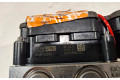 Jednotka ABS 0265259938   Renault Captur II 2019