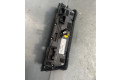 Блок управления климат-контролем 4G0820043AE, A2C81395600   Audi A6 S6 C7 4G
