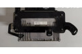 Блок управления двигателя 397511XCE4, 39751-1XCE4   KIA EV6
