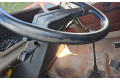 Volant Renault Trafic I 1983   