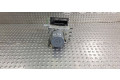 Jednotka ABS 6795186, 6795187   BMW X1 E84 2010