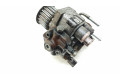 Vstřikovací čerpadlo RF7J13800B, 2940000422   Mazda 6  pro naftový motor 2.0  