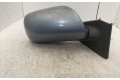 Zpětné zrcátko  Toyota Yaris 2011  879100D250  