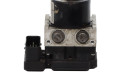 Jednotka ABS 9662298480   Peugeot 207 2007