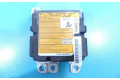 Блок подушек безопасности 0285011259, IMPRK1285872   Infiniti Q50