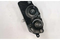 Блок управления климат-контролем 79600SMGG4   Honda Civic