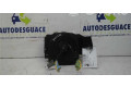 Подрулевой шлейф SRS 820001   Renault Espace IV