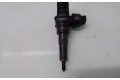 Vstřikovač 038130073AK   Volkswagen Sharan     