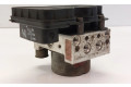 Блок АБС MR527695, MR527695   Mitsubishi  Lancer  2003 - 2007 года