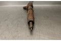 Vstřikovač A6680700987, 0445110116BOSCH   Mercedes-Benz A W168    668942 