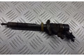 Vstřikovač 0445110259   Ford Focus     