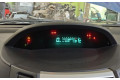 Přístrojová deska  Toyota Yaris 2006 83800-0D500-D, IMPRK1364139  