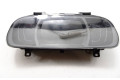 Панель приборов P248107013R, NS37135260   Renault Kadjar       