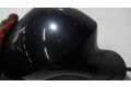 Блок предохранителей    Seat Ibiza IV (6J,6P)    