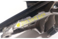 Zpětné zrcátko  BMW 3 G20 G21 2022  51168498232  