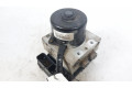 Jednotka ABS 04686702AA   Chrysler Voyager 1995