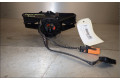 Подрулевой шлейф SRS 4112CP   Citroen Xsara Picasso