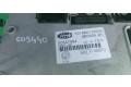 Блок комфорта 50507094   Alfa Romeo 159   