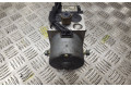 Jednotka ABS 8E0614111AB, 0265216559   Volkswagen PASSAT B5.5 2003