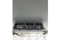 Блок управления 0281015781, 8200726880   Renault Laguna III