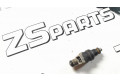 Vstřikovač 0280150414   BMW 5 E34  pro benzínový motor 2.0  