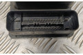 Jednotka ABS 8200183495B, 10020600654   Renault Laguna II 2003