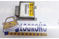 Блок подушек безопасности 65778362119, 12198403   BMW Z3 E36