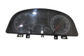 Přístrojová deska  Volkswagen Caddy 2008 2K0920844C, V0002000  