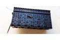 Блок предохранителей  357937039, 357937039   Volkswagen Vento    