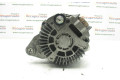 Генератор 231001HH1A   Nissan Micra      