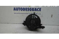 Подрулевой шлейф SRS 4E0953541A   Audi A8 S8 D3 4E
