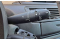 Переключатель дворников OEM   Peugeot 807