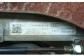 Ось рулевого колеса 4G0419506AL    Audi A6 C7   