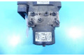 Jednotka ABS 58920-1D350, IMPRK1172350   KIA Carens II 2008