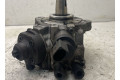 Vstřikovací čerpadlo 0445010506, 0445010506   BMW 1 E82 E88     