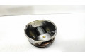 Píst    BMW 5 F10 F11  pro naftový motor 3.0  