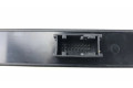 Блок комфорта 61358369485   BMW Z3 E36   