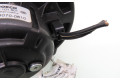 Вентилятор печки    MF0160700610, 0130101601   Toyota Corolla E120 E130