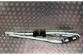 Боковая подушка безопасности 80410S1000   Hyundai Santa Fe