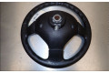Volant Peugeot 206 1999 4109Y1  