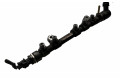 Vstřikovací lišta 2381033030, 110317056136   Toyota Yaris     