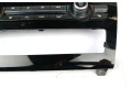 Блок управления климат-контролем 64116821431   BMW X4 F26