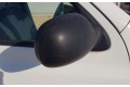Zpětné zrcátko  Nissan Micra 2003  96301AX66C  