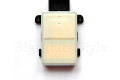 Volant Audi RS Q8 2023 4N0907566AM, 4M0907566A  