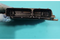 Pojistková skříňka Блок управления двигателем ECU 7514587, IMPRK1435524   Mini One - Cooper R50 - 53 2002